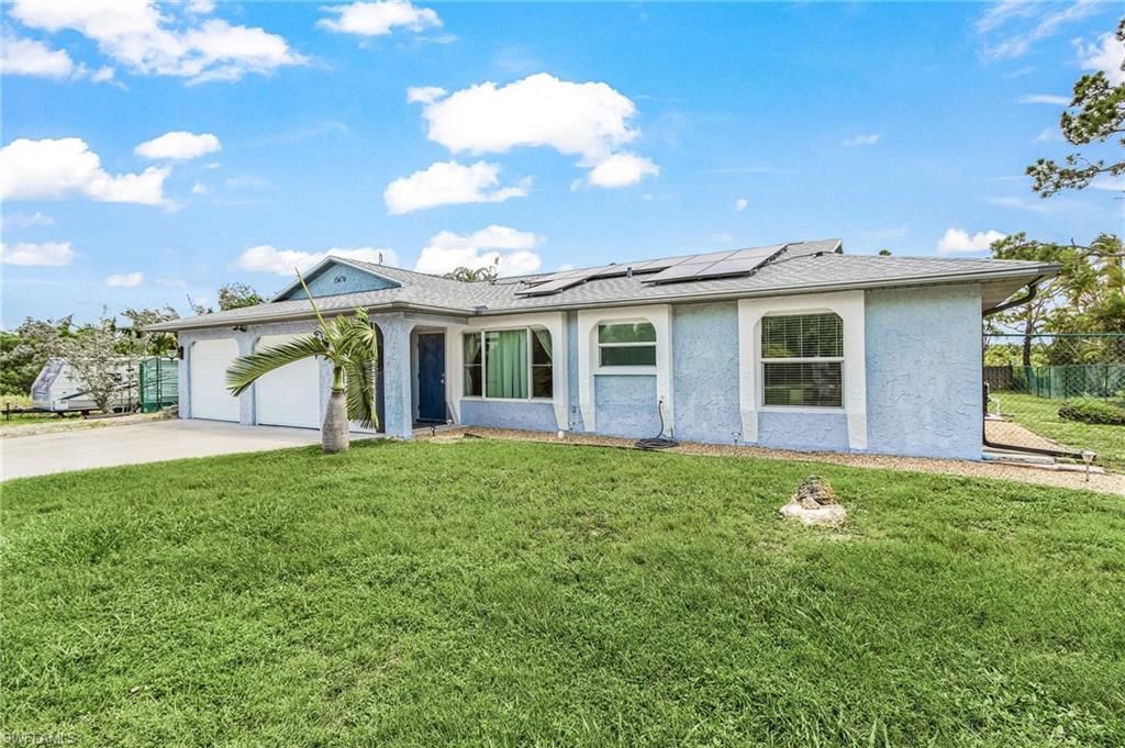 15474 Pembrooke Rd, Bokeelia, FL 33922 Photo