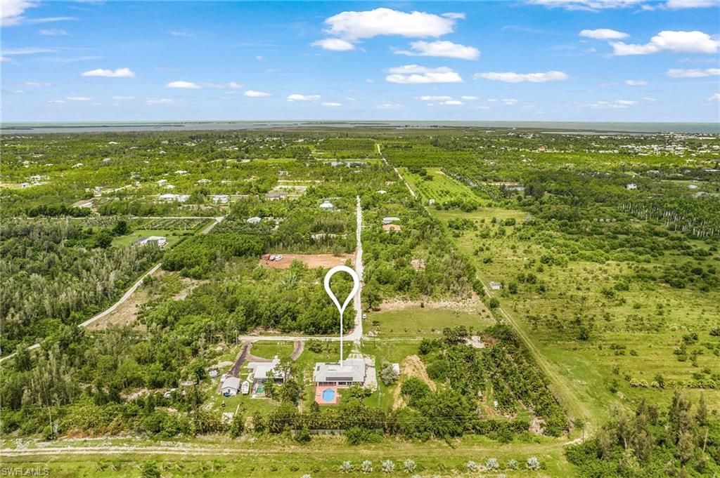 15474 Pembrooke Rd, Bokeelia, FL 33922 Photo