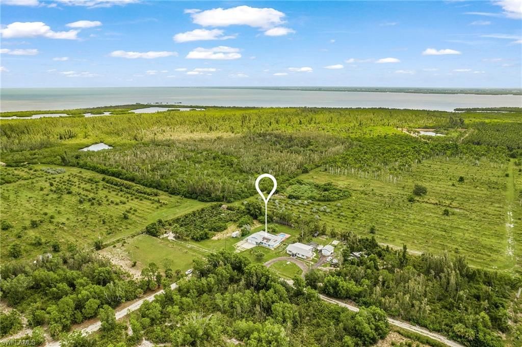 15474 Pembrooke Rd, Bokeelia, FL 33922 Photo