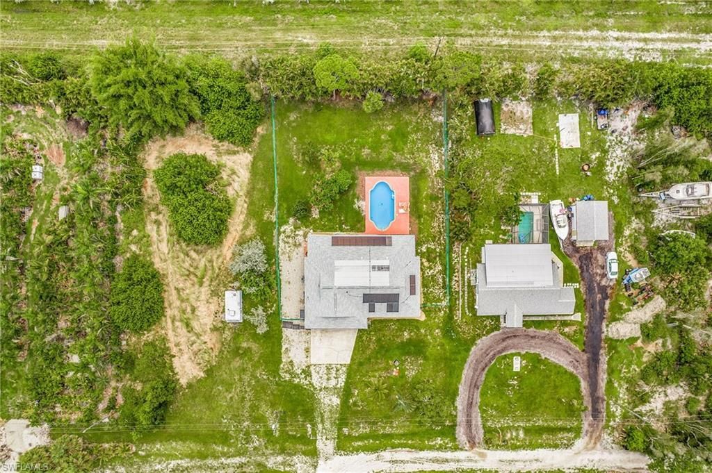 15474 Pembrooke Rd, Bokeelia, FL 33922 Photo