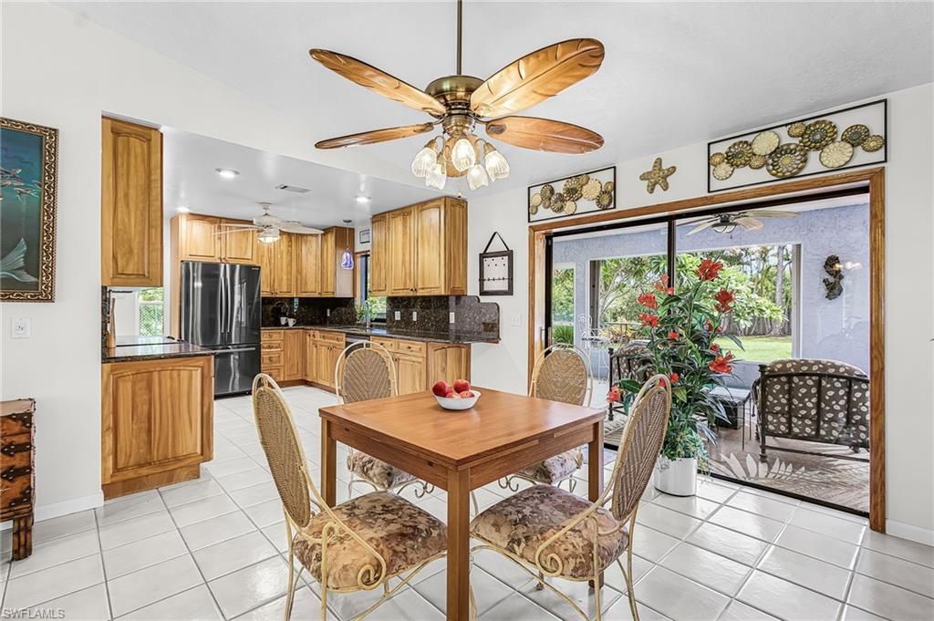 15474 Pembrooke Rd, Bokeelia, FL 33922 Photo