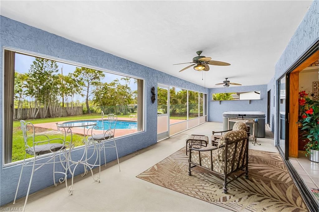 15474 Pembrooke Rd, Bokeelia, FL 33922 Photo