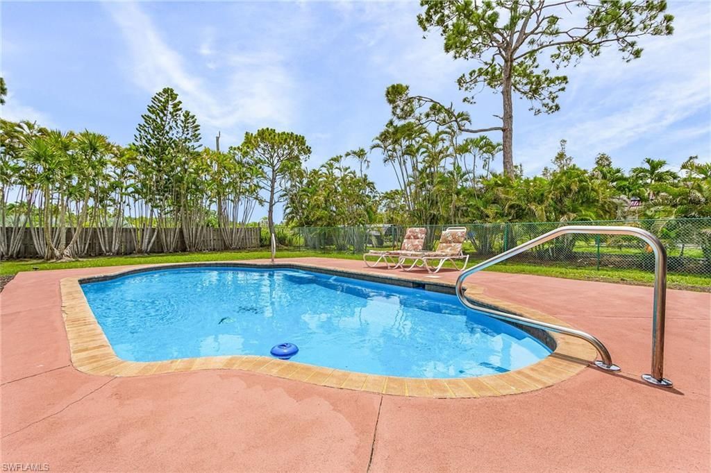 15474 Pembrooke Rd, Bokeelia, FL 33922 Photo