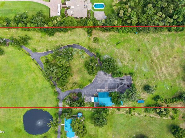 18 S ROSCOE Boulevard, Ponte Vedra Beach, FL 32082