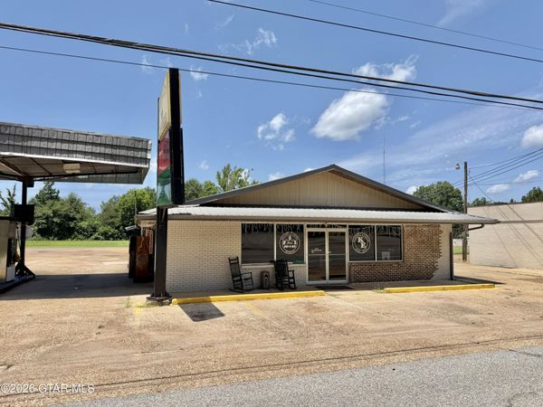 17927 Highway 96, Kennedy, AL 35574