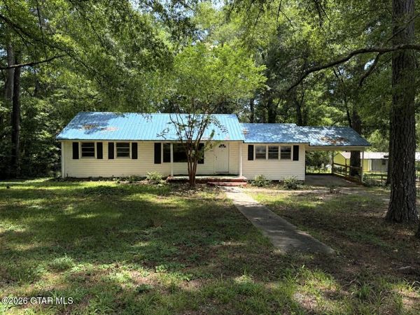 225 Town Branch Road, Vernon, AL 35592