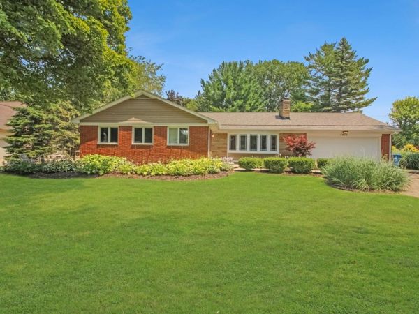 5802 S Columbus Avenue, Sandusky, OH 44870
