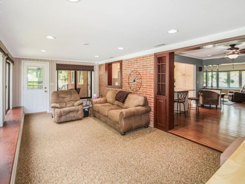 5802 S Columbus Avenue, Sandusky, OH 44870 Photo 16