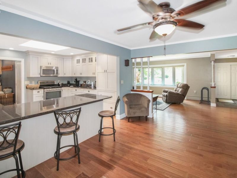 5802 S Columbus Avenue, Sandusky, OH 44870 Photo 18