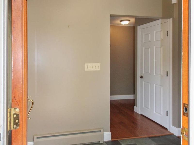 5802 S Columbus Avenue, Sandusky, OH 44870 Photo 20