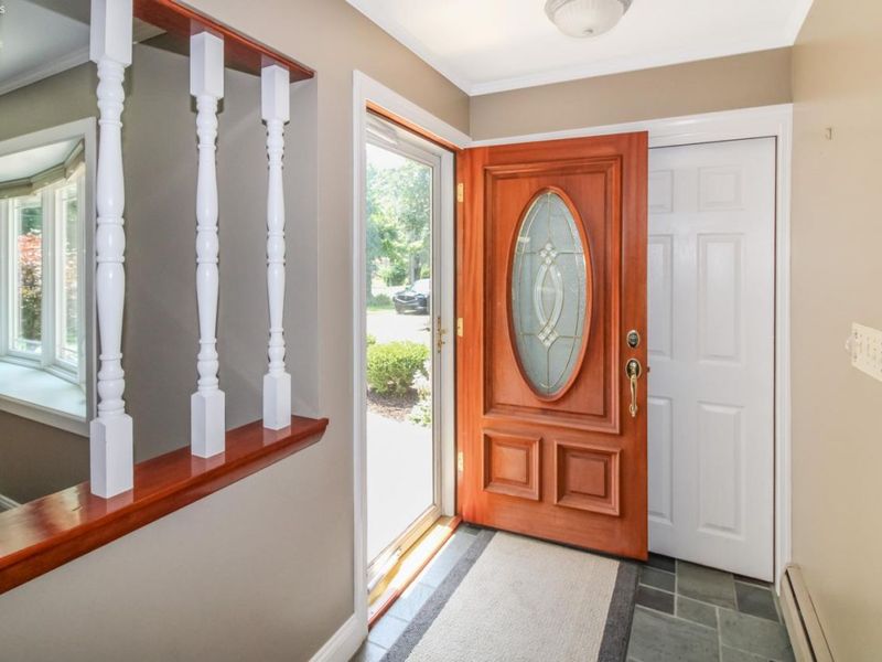 5802 S Columbus Avenue, Sandusky, OH 44870 Photo 21