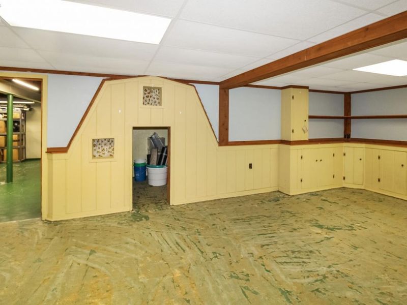 5802 S Columbus Avenue, Sandusky, OH 44870 Photo 22