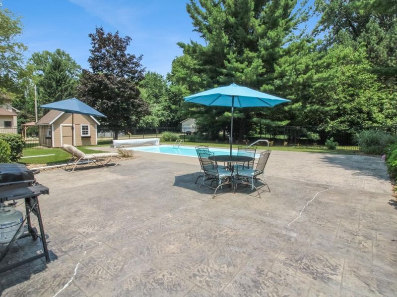 5802 S Columbus Avenue, Sandusky, OH 44870 Photo 23