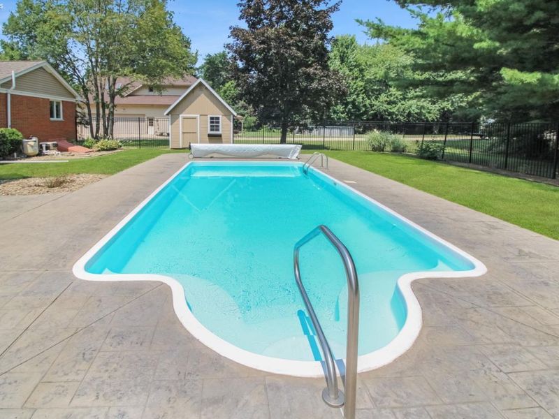 5802 S Columbus Avenue, Sandusky, OH 44870 Photo 24