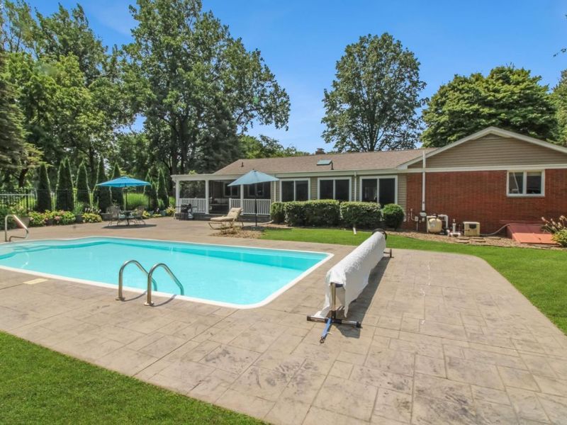 5802 S Columbus Avenue, Sandusky, OH 44870 Photo 25