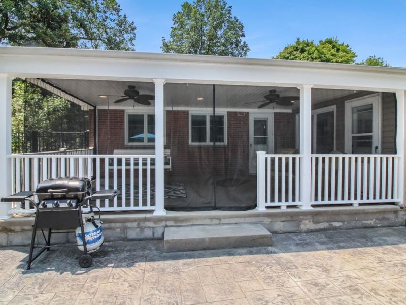 5802 S Columbus Avenue, Sandusky, OH 44870 Photo 27