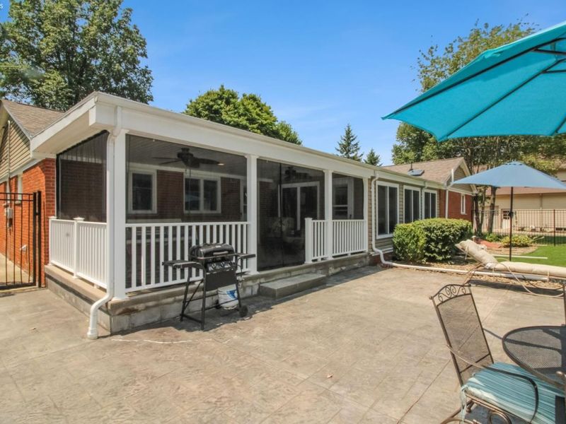 5802 S Columbus Avenue, Sandusky, OH 44870 Photo 28