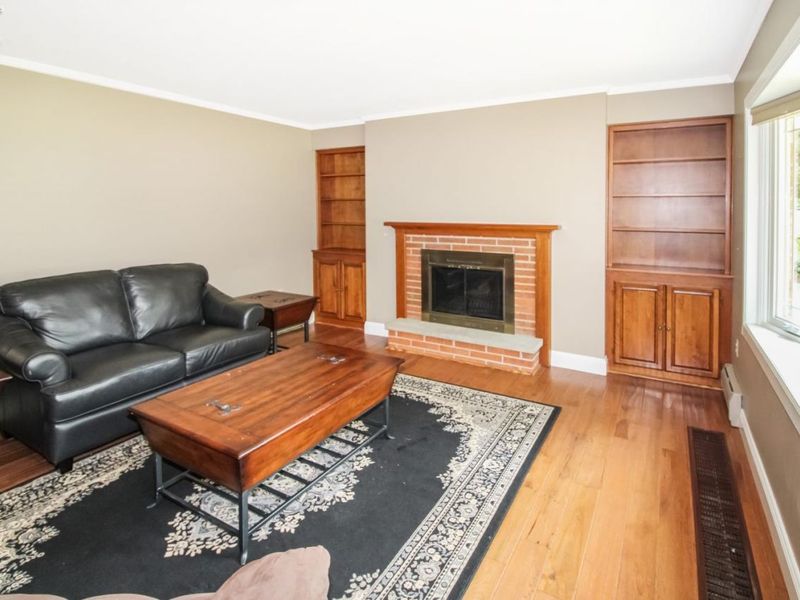 5802 S Columbus Avenue, Sandusky, OH 44870 Photo 32