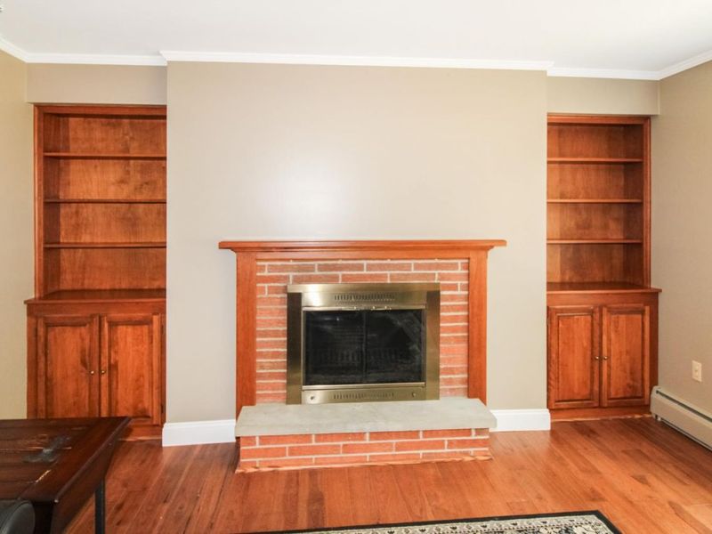 5802 S Columbus Avenue, Sandusky, OH 44870 Photo 33