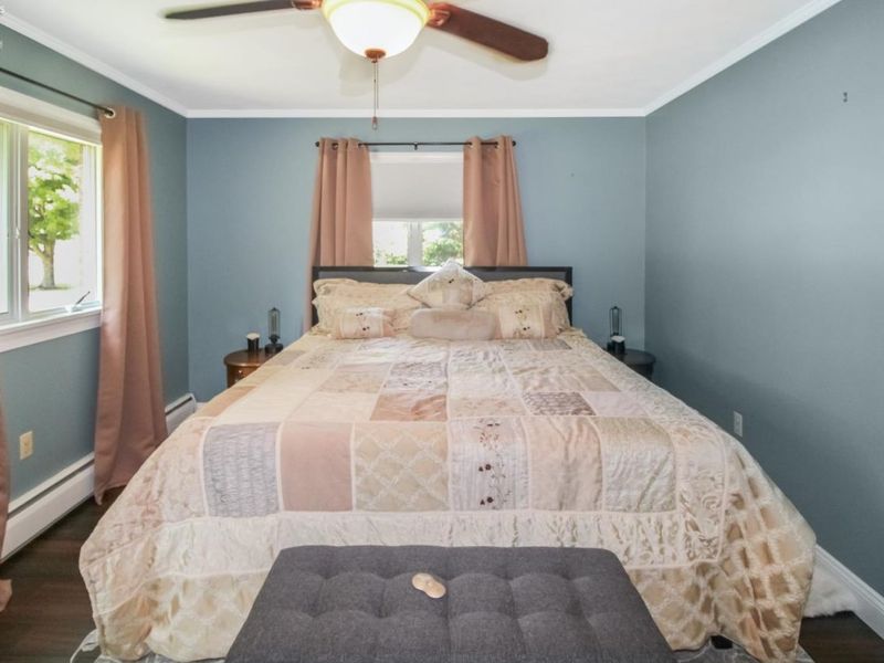 5802 S Columbus Avenue, Sandusky, OH 44870 Photo 34