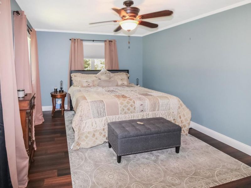 5802 S Columbus Avenue, Sandusky, OH 44870 Photo 35