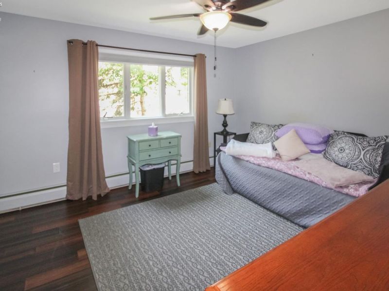 5802 S Columbus Avenue, Sandusky, OH 44870 Photo 38