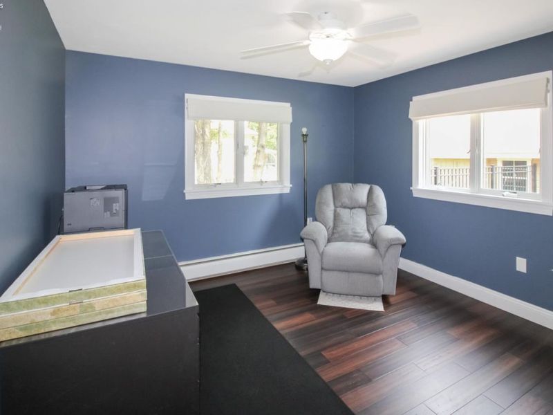 5802 S Columbus Avenue, Sandusky, OH 44870 Photo 39