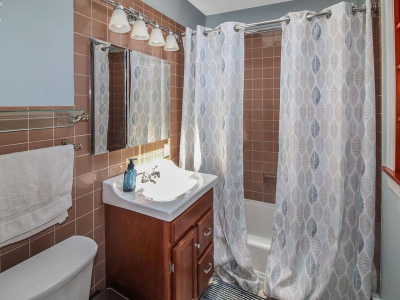 5802 S Columbus Avenue, Sandusky, OH 44870 Photo 40