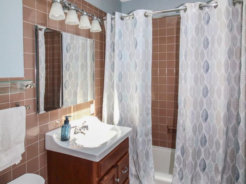 5802 S Columbus Avenue, Sandusky, OH 44870 Photo 41
