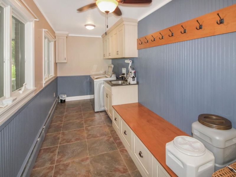 5802 S Columbus Avenue, Sandusky, OH 44870 Photo 42