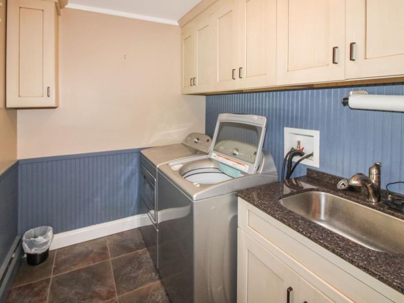 5802 S Columbus Avenue, Sandusky, OH 44870 Photo 43