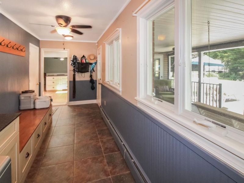 5802 S Columbus Avenue, Sandusky, OH 44870 Photo 44