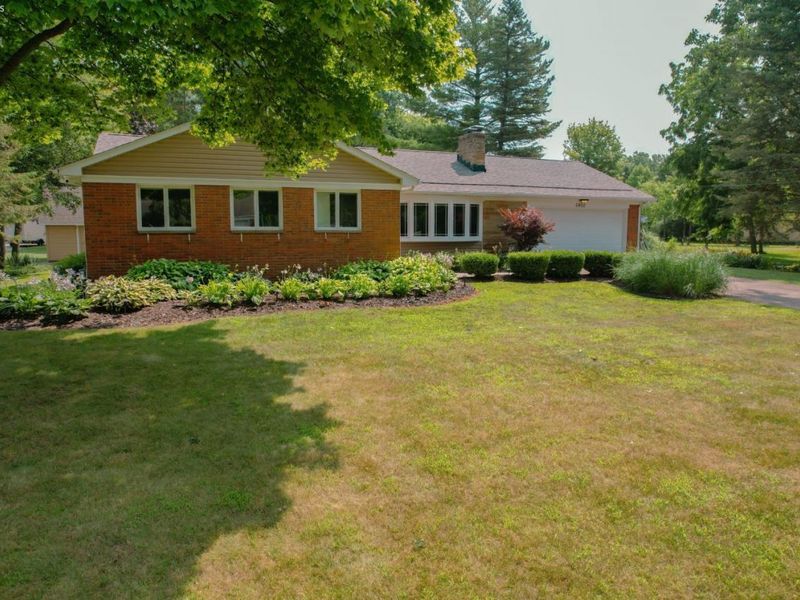 5802 S Columbus Avenue, Sandusky, OH 44870 Photo 46