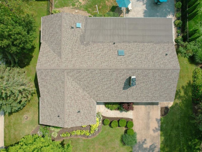 5802 S Columbus Avenue, Sandusky, OH 44870 Photo 47