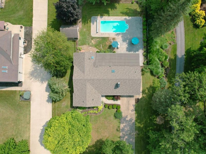 5802 S Columbus Avenue, Sandusky, OH 44870 Photo 48