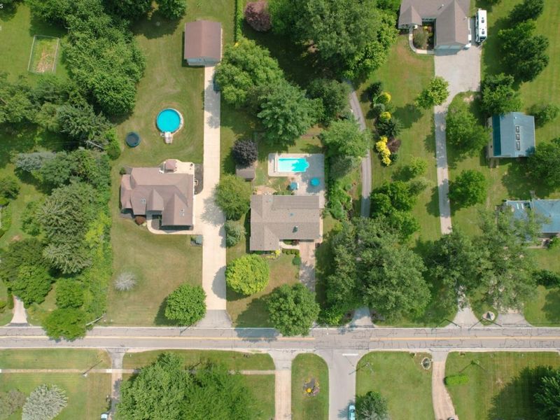 5802 S Columbus Avenue, Sandusky, OH 44870 Photo 49