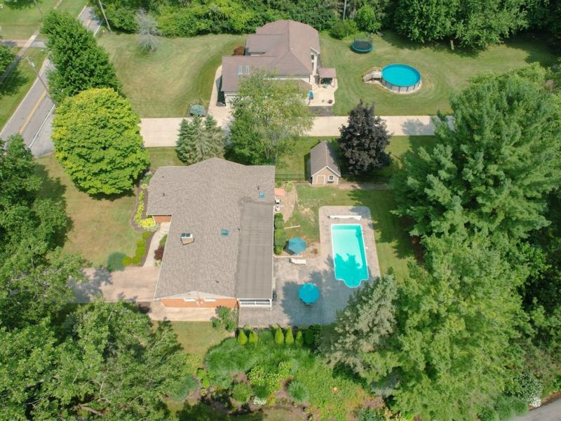 5802 S Columbus Avenue, Sandusky, OH 44870 Photo 50
