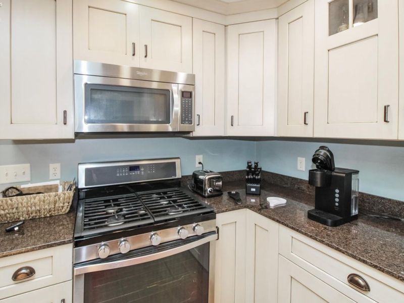 5802 S Columbus Avenue, Sandusky, OH 44870 Photo 6