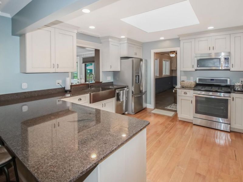 5802 S Columbus Avenue, Sandusky, OH 44870 Photo 9