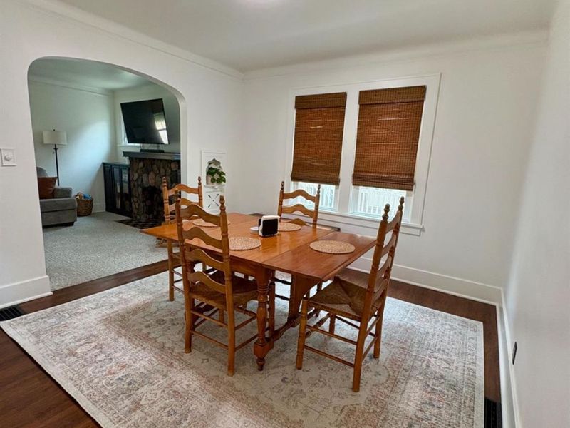 98 Gross Street, Tiffin, OH 44883 Photo 14