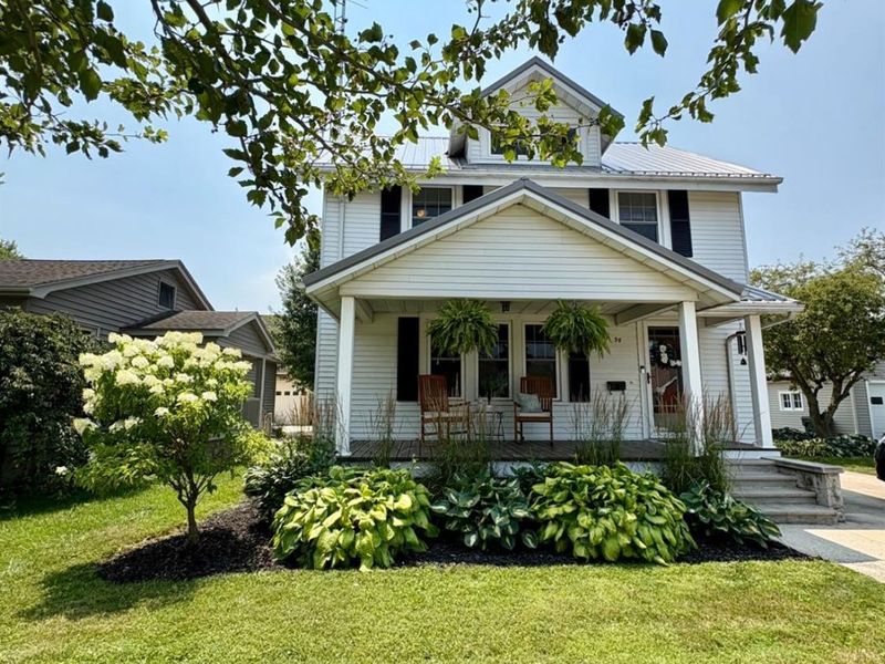 98 Gross Street, Tiffin, OH 44883 Photo 29