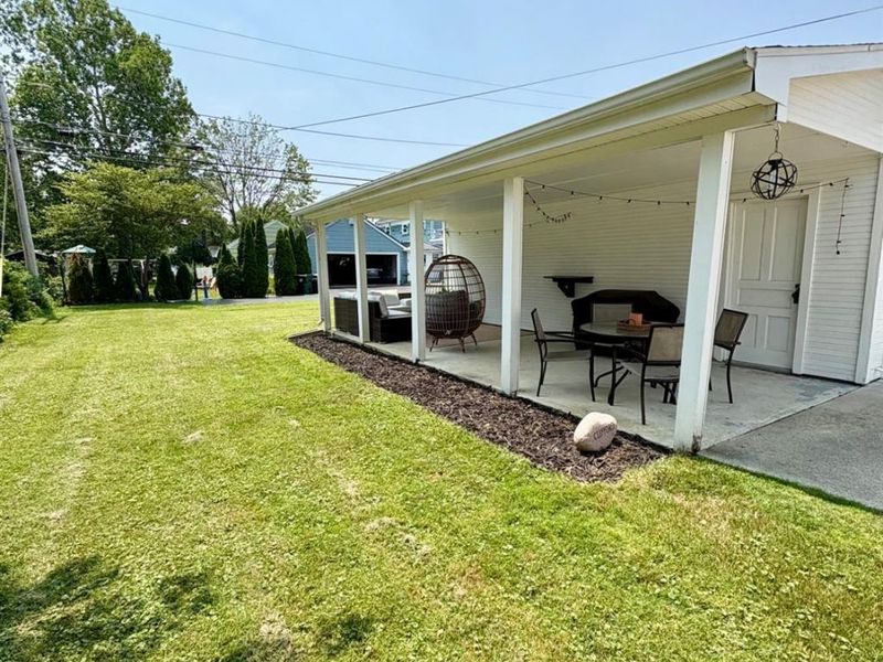 98 Gross Street, Tiffin, OH 44883 Photo 4