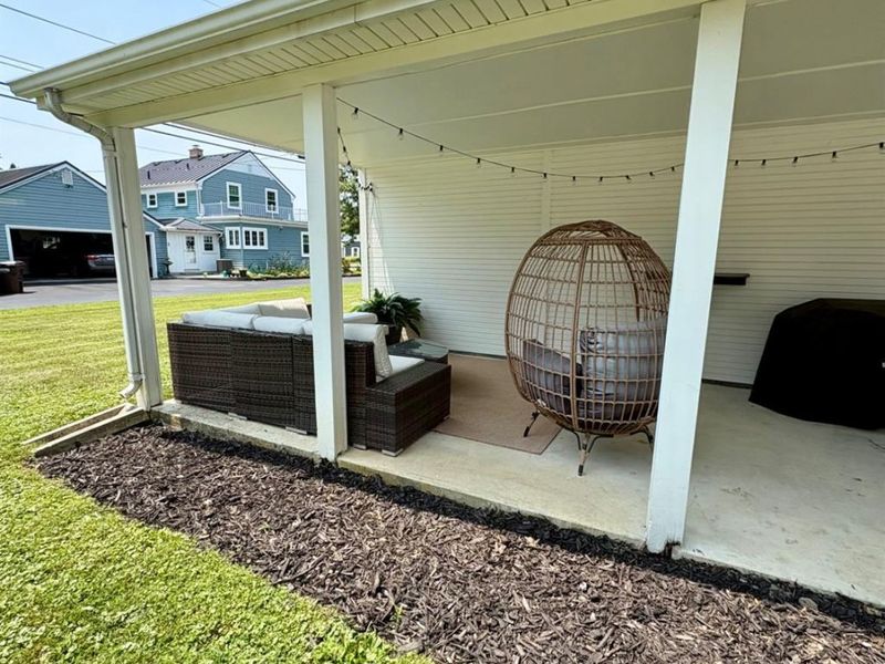98 Gross Street, Tiffin, OH 44883 Photo 5