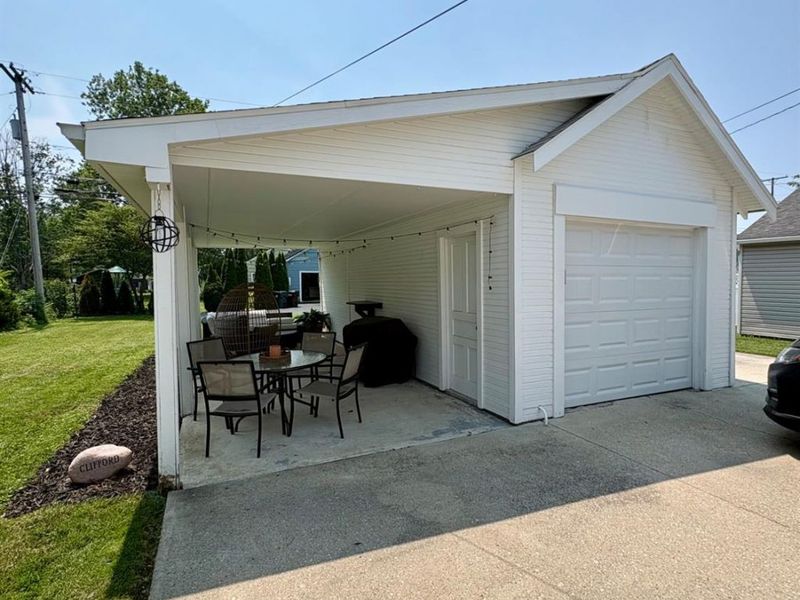 98 Gross Street, Tiffin, OH 44883 Photo 6