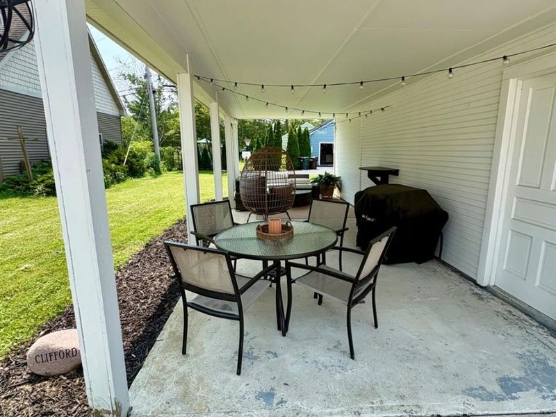 98 Gross Street, Tiffin, OH 44883 Photo 7
