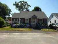 home photo