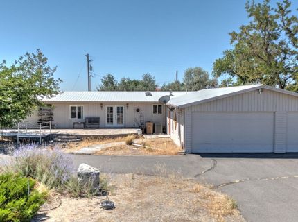 6700 Cox Road, Fallon, NV 89406 Photo