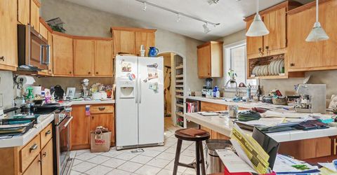 6700 Cox Road, Fallon, NV 89406 Photo