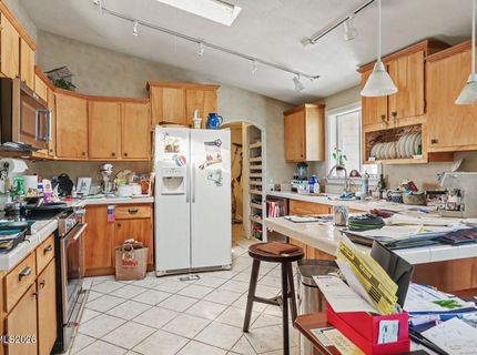 6700 Cox Road, Fallon, NV 89406 Photo