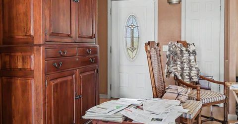 6700 Cox Road, Fallon, NV 89406 Photo